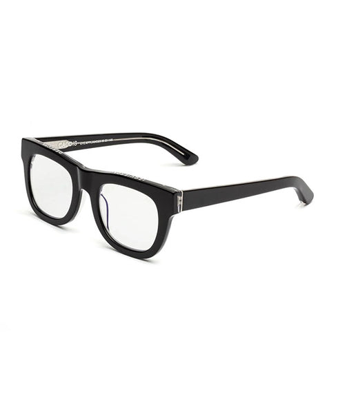 D28 Reading Glasses